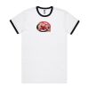 AS_4053_MAPLE_RINGER_TEE Thumbnail