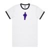 AS_4053_MAPLE_RINGER_TEE Thumbnail