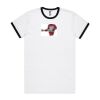 AS_4053_MAPLE_RINGER_TEE Thumbnail