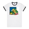 AS_4053_MAPLE_RINGER_TEE Thumbnail