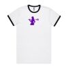 AS_4053_MAPLE_RINGER_TEE Thumbnail