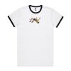 AS_4053_MAPLE_RINGER_TEE Thumbnail