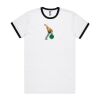 AS_4053_MAPLE_RINGER_TEE Thumbnail