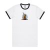 AS_4053_MAPLE_RINGER_TEE Thumbnail