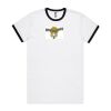 AS_4053_MAPLE_RINGER_TEE Thumbnail