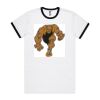 AS_4053_MAPLE_RINGER_TEE Thumbnail