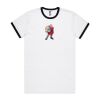 AS_4053_MAPLE_RINGER_TEE Thumbnail