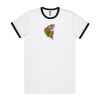 AS_4053_MAPLE_RINGER_TEE Thumbnail