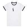 AS_4053_MAPLE_RINGER_TEE Thumbnail