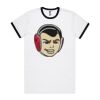 AS_4053_MAPLE_RINGER_TEE Thumbnail
