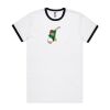 AS_4053_MAPLE_RINGER_TEE Thumbnail