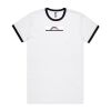 AS_4053_MAPLE_RINGER_TEE Thumbnail