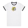 AS_4053_MAPLE_RINGER_TEE Thumbnail