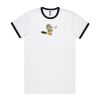 AS_4053_MAPLE_RINGER_TEE Thumbnail
