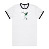 AS_4053_MAPLE_RINGER_TEE Thumbnail