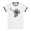 AS_4053_MAPLE_RINGER_TEE Thumbnail