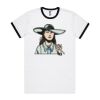 AS_4053_MAPLE_RINGER_TEE Thumbnail
