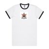 AS_4053_MAPLE_RINGER_TEE Thumbnail