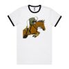 AS_4053_MAPLE_RINGER_TEE Thumbnail