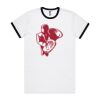 AS_4053_MAPLE_RINGER_TEE Thumbnail