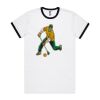 AS_4053_MAPLE_RINGER_TEE Thumbnail