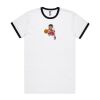 AS_4053_MAPLE_RINGER_TEE Thumbnail