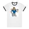 AS_4053_MAPLE_RINGER_TEE Thumbnail
