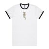 AS_4053_MAPLE_RINGER_TEE Thumbnail