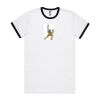AS_4053_MAPLE_RINGER_TEE Thumbnail