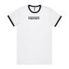 AS_4053_MAPLE_RINGER_TEE Thumbnail