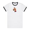 AS_4053_MAPLE_RINGER_TEE Thumbnail