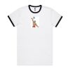 AS_4053_MAPLE_RINGER_TEE Thumbnail