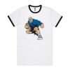 AS_4053_MAPLE_RINGER_TEE Thumbnail