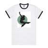 AS_4053_MAPLE_RINGER_TEE Thumbnail
