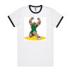 AS_4053_MAPLE_RINGER_TEE Thumbnail