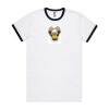 AS_4053_MAPLE_RINGER_TEE Thumbnail