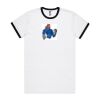 AS_4053_MAPLE_RINGER_TEE Thumbnail