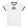 AS_4053_MAPLE_RINGER_TEE Thumbnail