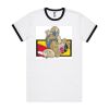 AS_4053_MAPLE_RINGER_TEE Thumbnail