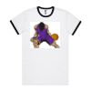 AS_4053_MAPLE_RINGER_TEE Thumbnail