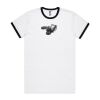 AS_4053_MAPLE_RINGER_TEE Thumbnail