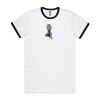 AS_4053_MAPLE_RINGER_TEE Thumbnail