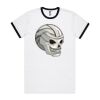 AS_4053_MAPLE_RINGER_TEE Thumbnail