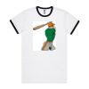 AS_4053_MAPLE_RINGER_TEE Thumbnail