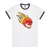 AS_4053_MAPLE_RINGER_TEE Thumbnail
