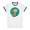 AS_4053_MAPLE_RINGER_TEE Thumbnail