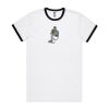 AS_4053_MAPLE_RINGER_TEE Thumbnail