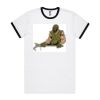 AS_4053_MAPLE_RINGER_TEE Thumbnail