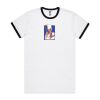 AS_4053_MAPLE_RINGER_TEE Thumbnail