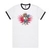 AS_4053_MAPLE_RINGER_TEE Thumbnail